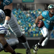 Illustration for article titled New Madden Screens Have Gettin Away From the Cops Speed